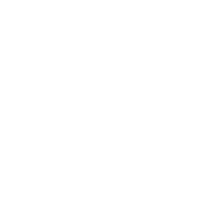 Archibaldshpric's emblem