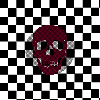 Maxw3llll's emblem