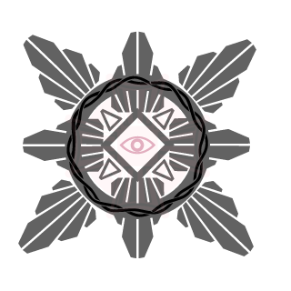 mwl313's emblem