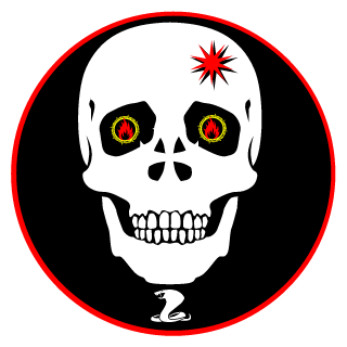 fabtho's emblem