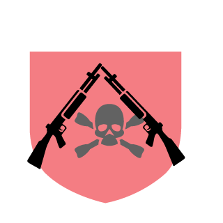 oscar270412's emblem