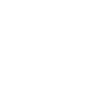 Usbisoft's emblem