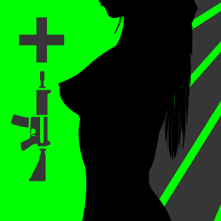 BL0B_MARL3Y's emblem