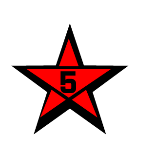 Mr_Blood_Drop's emblem