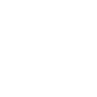 zmei1983's emblem