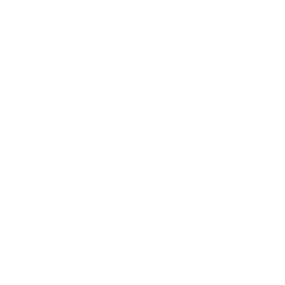 pan_paprykarz's emblem