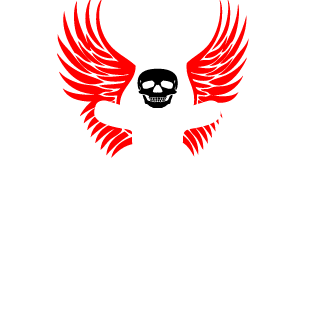 SagerV666's emblem