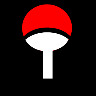 akaguch's emblem