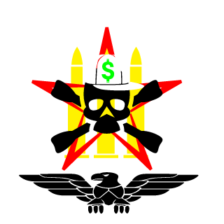 pit_aqxl's emblem