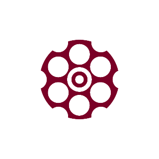 3cTeT's emblem