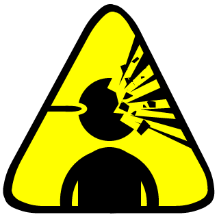 LowBrown's emblem