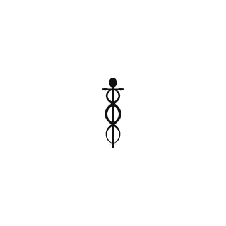 Doc_V20's emblem