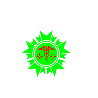 BratChapaya's emblem