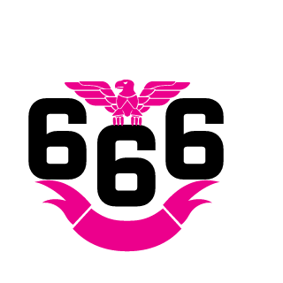 RenanKoehler's emblem