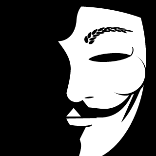 mustafashaker72's emblem