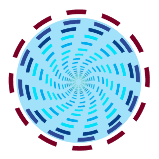 FinaIIy's emblem