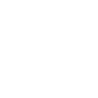 koloxxlo's emblem