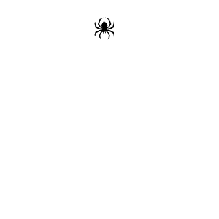 xVACA_CZx's emblem