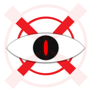 EHOToT's emblem