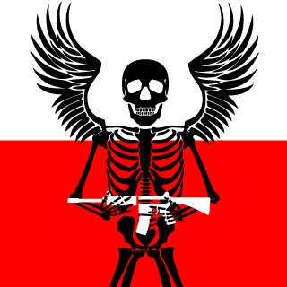 Tomiluk_pl's emblem