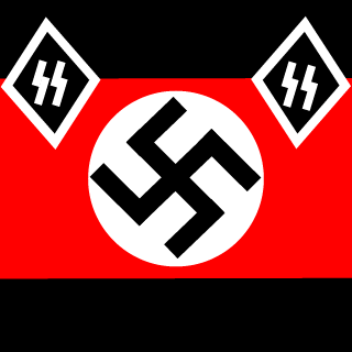 mom_terminator's emblem