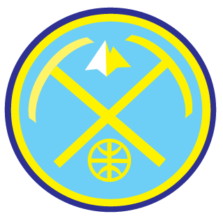NuggetN_One's emblem