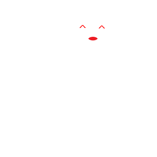 hiroshi_01's emblem