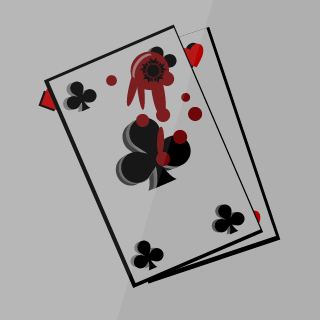 Wheezy_Cal's emblem