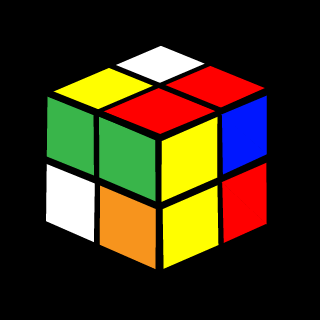 iQb1c's emblem