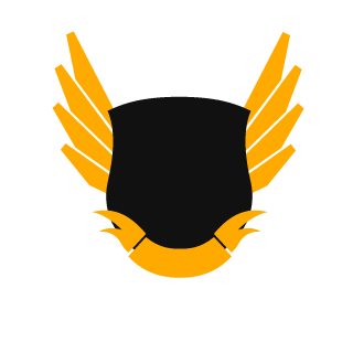 MFatihMAR's emblem