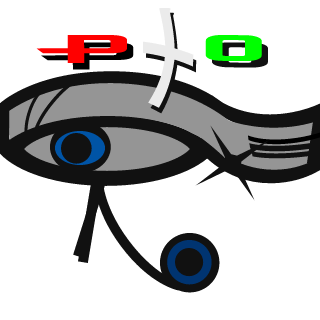 SUZUKI_S4MUR4I's emblem