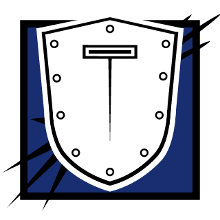 willkpc's emblem