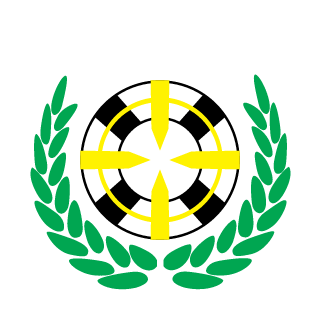 80ferry80's emblem