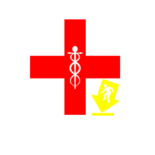 CrashTheWorld5's emblem