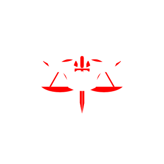 Shiizucky's emblem