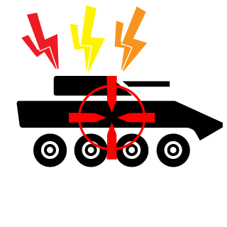 the_e123321's emblem