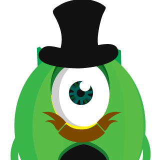 ScanplayeR's emblem