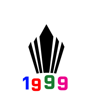 23125212's emblem