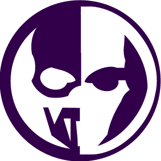 ll-iBubbleTea-ll's emblem