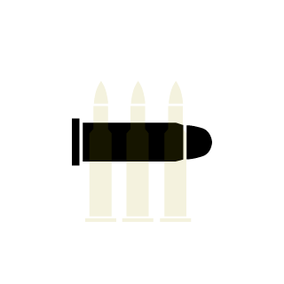 Thom-le-viking's emblem