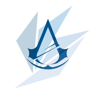 R_Nobel's emblem