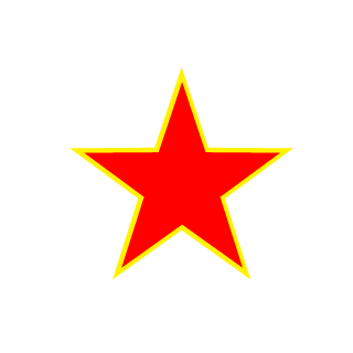 Tsing29's emblem