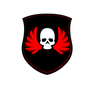 RMA_Shadows's emblem