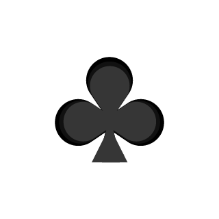 Th3_ExclusIVe's emblem