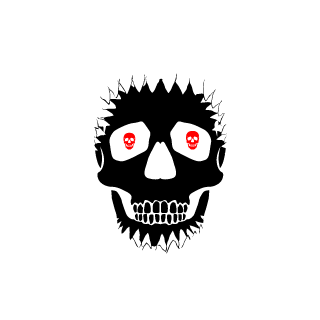 Ozzy123k's emblem