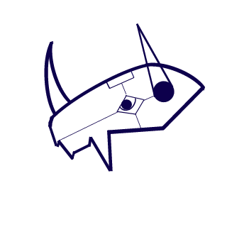 markxin001's emblem