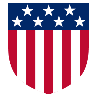 Blook_24's emblem