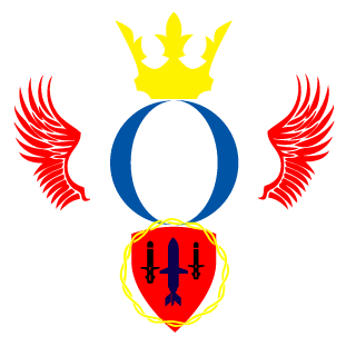 SuppaDuppaSu's emblem