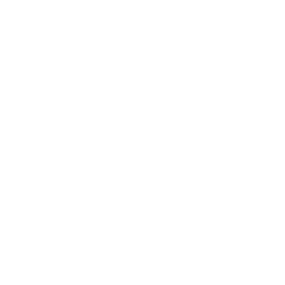 ABC0sm0s's emblem