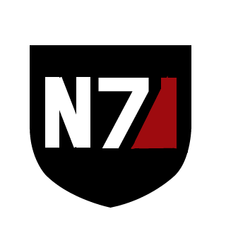 GRAY 360 UK's emblem